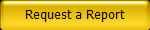 Request a Report