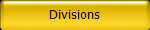 Divisions