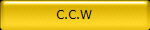C.C.W