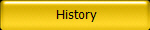  History