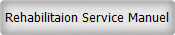 Rehabilitaion Service Manuel 