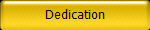 Dedication