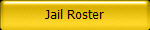 Jail Roster