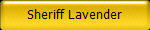 Sheriff Lavender