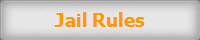 Jail Rules
