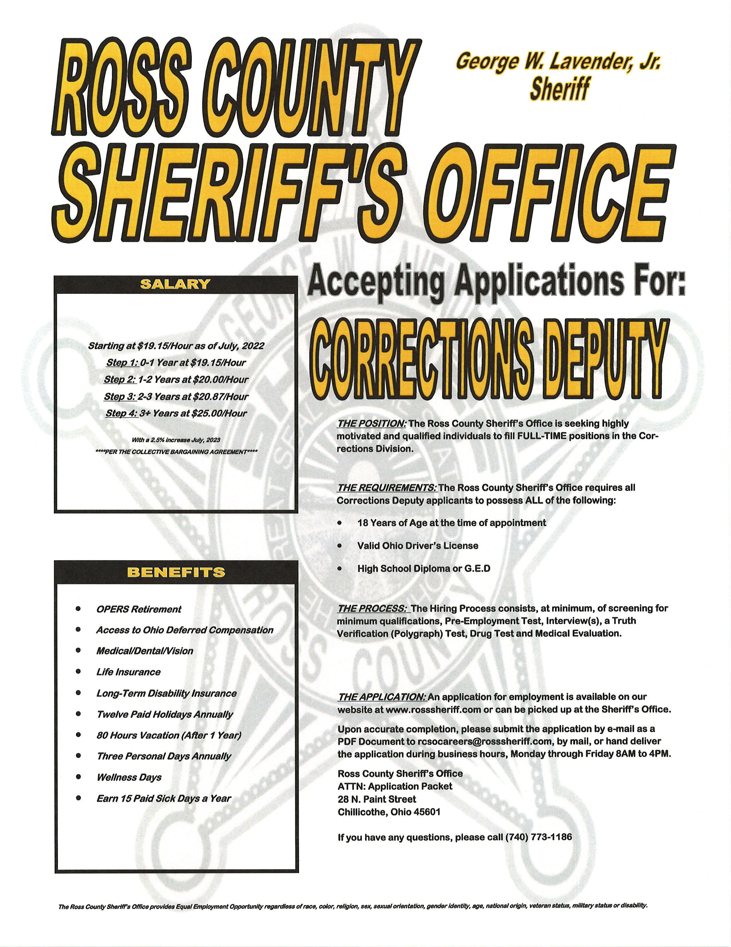 Ross Department Store Ross Store Job Application Online Ross