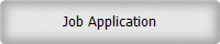 Job Application