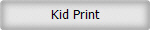 Kid Print