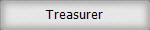 Treasurer