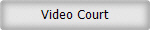 Video Court