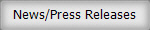News/Press Releases