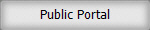 Public Portal