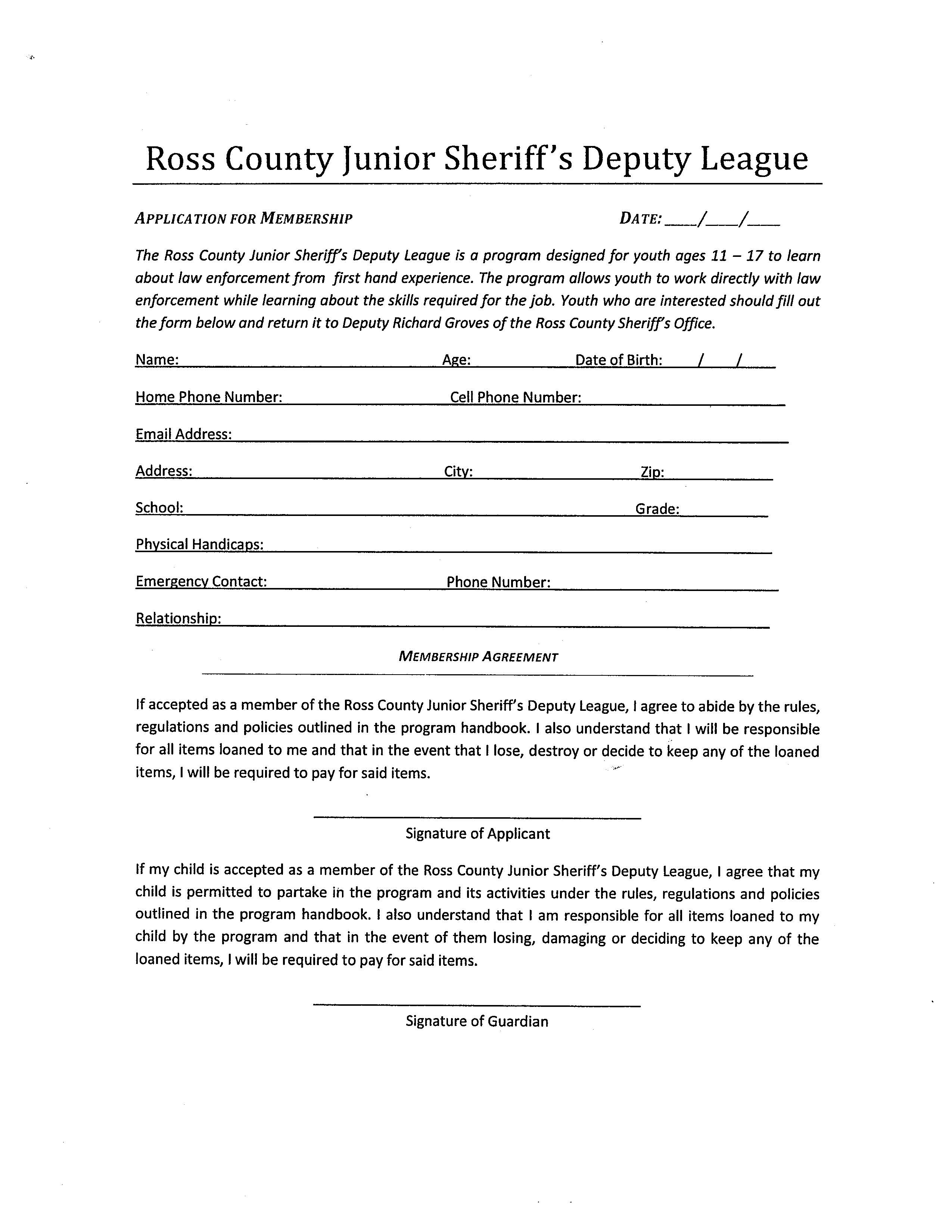 Index of /PDF Documentation