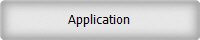 Application